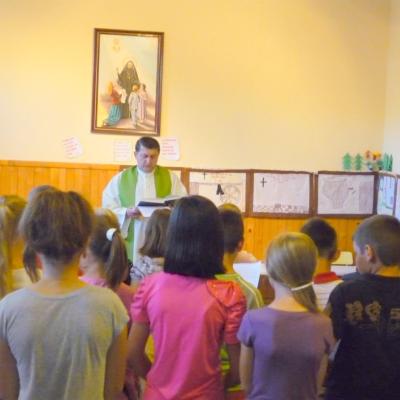 20-27 august: Oţeleni: Campus de creaţie
