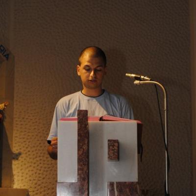 21 august: Iaşi (FIAC): Debut al Adunării Generale a Forumului Internaţional al Acţiunii Catolice