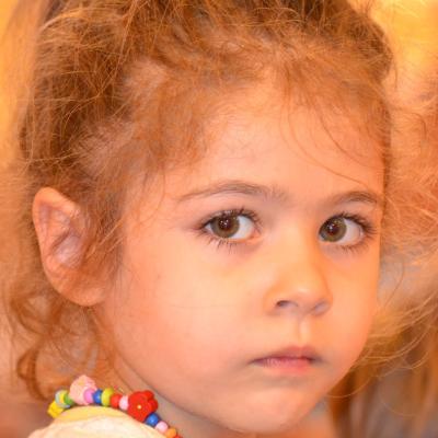 22 august: Iaşi: FIAC la hramul noii catedrale, "Sfânta Fecioară Maria, Regină"