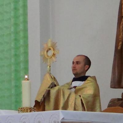 28-30 august: Roman: A IV-a Întâlnire Naţională a Familiei Franciscane