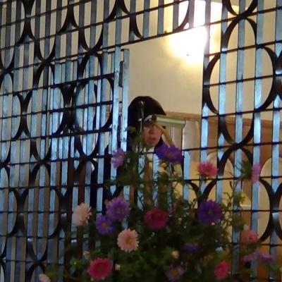 28-30 august: Roman: A IV-a Întâlnire Naţională a Familiei Franciscane