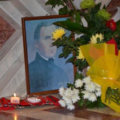 1 septembrie: Bacău: Kolping Moldova: 20 de ani în Dieceza de Iaşi