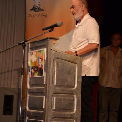 1 septembrie: Bacău: Kolping Moldova: 20 de ani în Dieceza de Iaşi