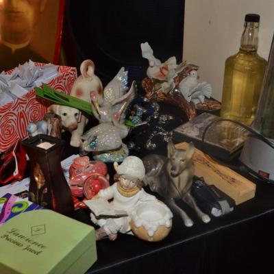 1 septembrie: Bacău: Kolping Moldova: 20 de ani în Dieceza de Iaşi