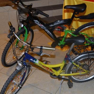 1 septembrie: Bacău: Kolping Moldova: 20 de ani în Dieceza de Iaşi