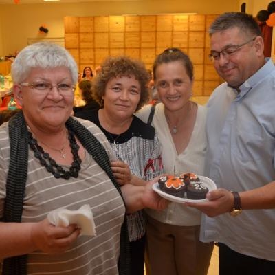 1 septembrie: Bacău: Kolping Moldova: 20 de ani în Dieceza de Iaşi