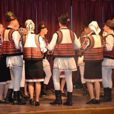1 septembrie: Bacău: Kolping Moldova: 20 de ani în Dieceza de Iaşi