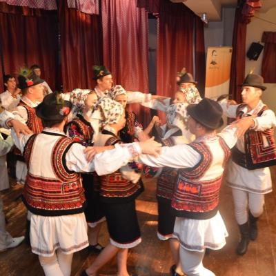 1 septembrie: Bacău: Kolping Moldova: 20 de ani în Dieceza de Iaşi