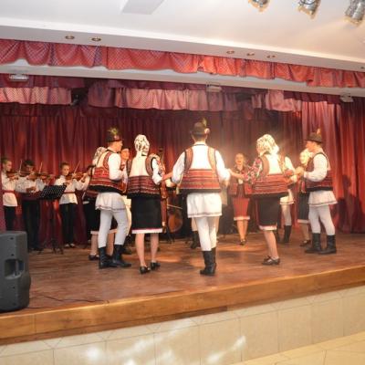 1 septembrie: Bacău: Kolping Moldova: 20 de ani în Dieceza de Iaşi