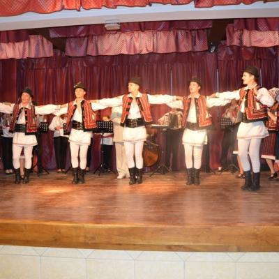 1 septembrie: Bacău: Kolping Moldova: 20 de ani în Dieceza de Iaşi