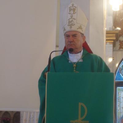 2 septembrie: Oituz: Adeziuni în Familia Kolping