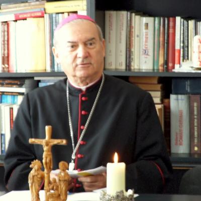 3 septembrie: Iaşi: Întrunire pentru organizarea Anului Credinţei
