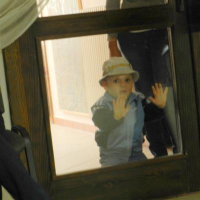 7-9 septembrie: Luncani: Acţiunea Catolică - o familie de familii