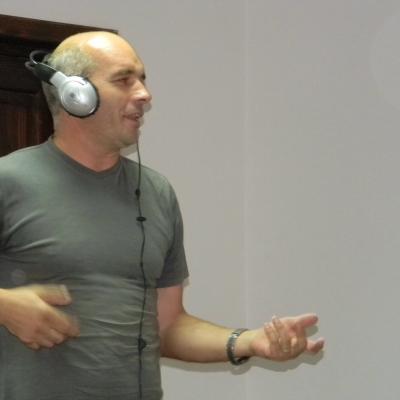 7-9 septembrie: Luncani: Acţiunea Catolică - o familie de familii