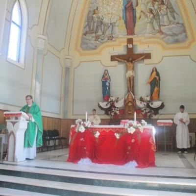 18-20 septembrie: Pralea: Săptămâna Socială pentru Studenţi - o provocare pentru studenţi