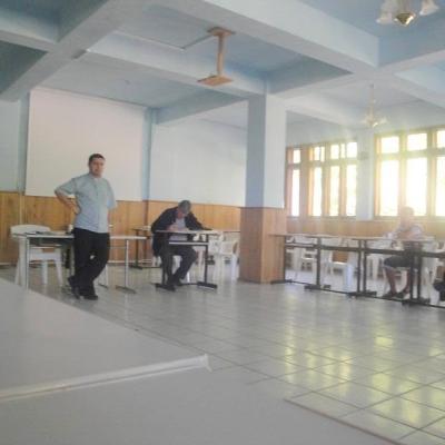 18-20 septembrie: Pralea: Săptămâna Socială pentru Studenţi - o provocare pentru studenţi