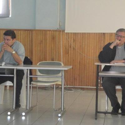 18-20 septembrie: Pralea: Săptămâna Socială pentru Studenţi - o provocare pentru studenţi