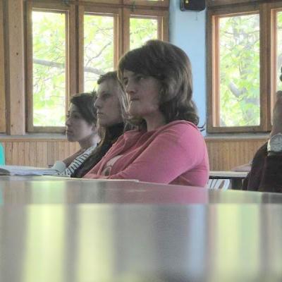 18-20 septembrie: Pralea: Săptămâna Socială pentru Studenţi - o provocare pentru studenţi