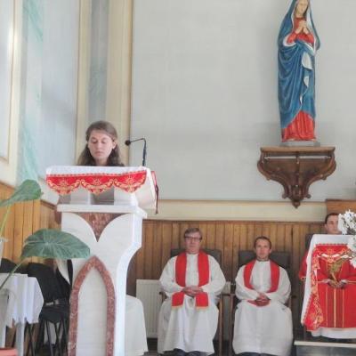18-20 septembrie: Pralea: Săptămâna Socială pentru Studenţi - o provocare pentru studenţi