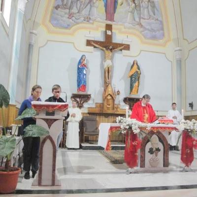 18-20 septembrie: Pralea: Săptămâna Socială pentru Studenţi - o provocare pentru studenţi