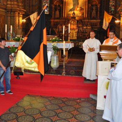 27-30 septembrie: Kolping România: Adunarea Generală la Timişoara