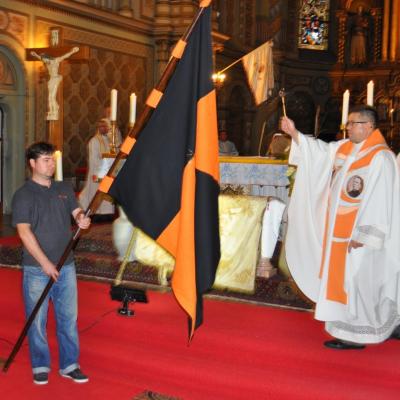 27-30 septembrie: Kolping România: Adunarea Generală la Timişoara
