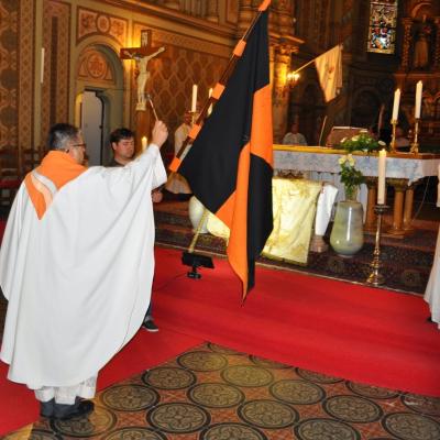 27-30 septembrie: Kolping România: Adunarea Generală la Timişoara