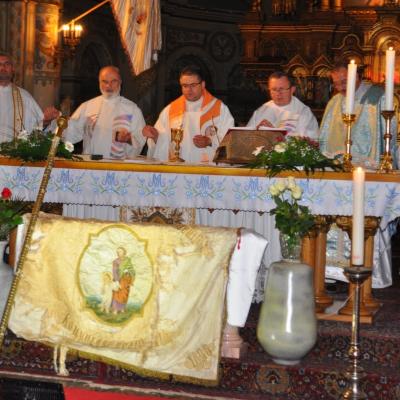 27-30 septembrie: Kolping România: Adunarea Generală la Timişoara