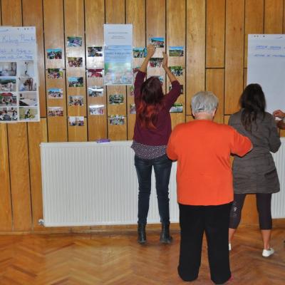 27-30 septembrie: Kolping România: Adunarea Generală la Timişoara