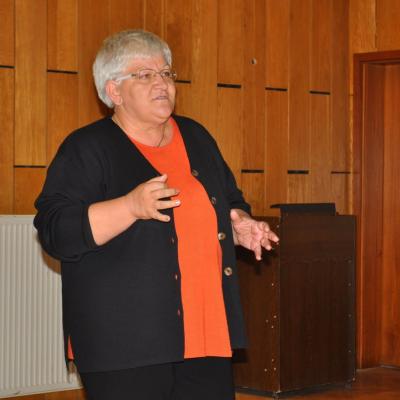 27-30 septembrie: Kolping România: Adunarea Generală la Timişoara