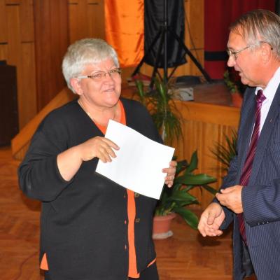 27-30 septembrie: Kolping România: Adunarea Generală la Timişoara