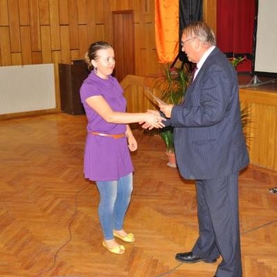 27-30 septembrie: Kolping România: Adunarea Generală la Timişoara