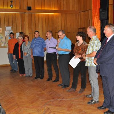 27-30 septembrie: Kolping România: Adunarea Generală la Timişoara