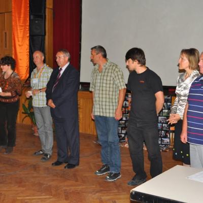 27-30 septembrie: Kolping România: Adunarea Generală la Timişoara