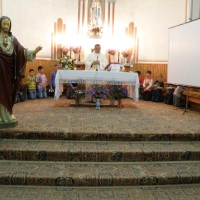 1 octombrie: Iugani: Ziua Internaţională a Persoanelor Vârstnice