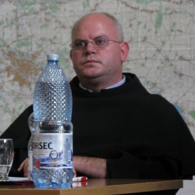 2 octombrie: Roman: Simpozion "Ştiinţa credinţei şi exigenţele raţiunii filozofice"