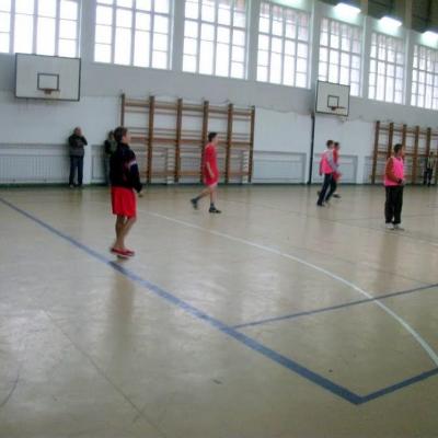 13 octombrie: Bacău: Cupa "Mihail Sadoveanu" la mini-fotbal