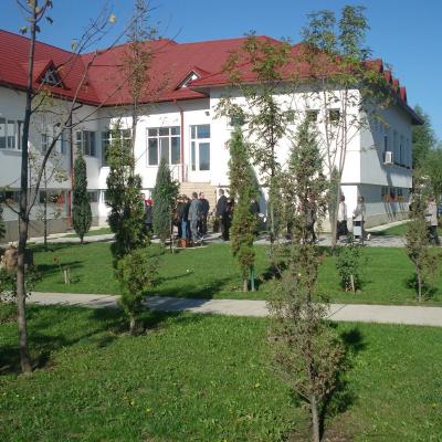 18-20 octombrie: Iaşi: Chemarea pelerinilor. Pelerinaj prin Dieceza de Iaşi şi până la Şumuleu Ciuc