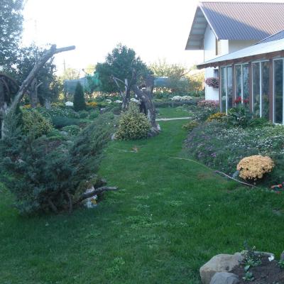 18-20 octombrie: Iaşi: Chemarea pelerinilor. Pelerinaj prin Dieceza de Iaşi şi până la Şumuleu Ciuc