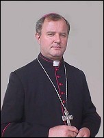 Ep. Aurel Percă
