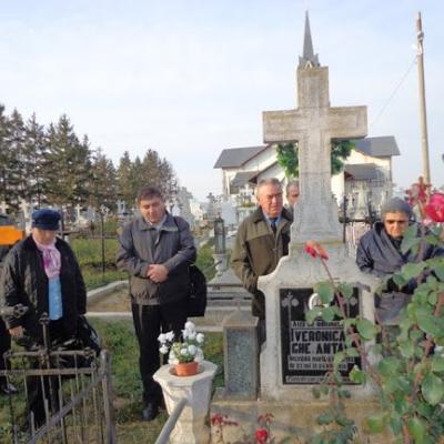 21-28 octombrie: Zilele Acţiunii Catolice în Dieceza de Iaşi