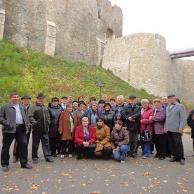 21-28 octombrie: Zilele Acţiunii Catolice în Dieceza de Iaşi