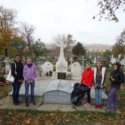 21-28 octombrie: Zilele Acţiunii Catolice în Dieceza de Iaşi
