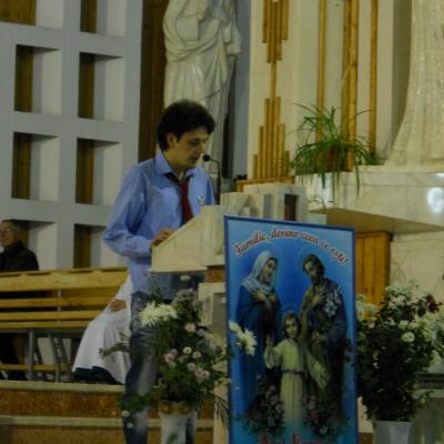 21-28 octombrie: Zilele Acţiunii Catolice în Dieceza de Iaşi