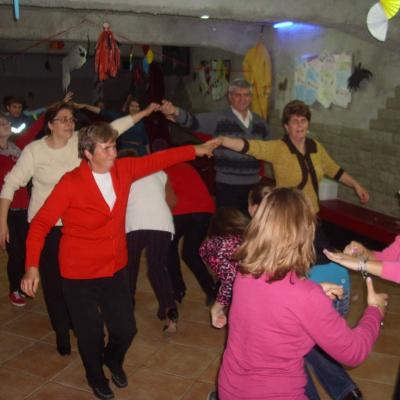 21-28 octombrie: Zilele Acţiunii Catolice în Dieceza de Iaşi
