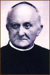 Arnold Janssen