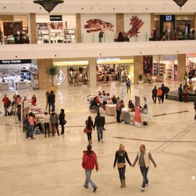 10 noiembrie: Caritas: Participare numeroasă la campania "Un milion de stele"