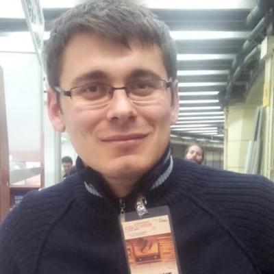 21-25 noiembrie: Bucureşti: Editura "Sapientia" la Târgul de carte "Gaudeamus"
