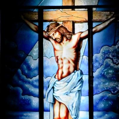 30 noiembrie - 2 decembrie: Roman: Întâlnire de lucru a echipei naţionale a Acţiunii Catolice, sectorul copii