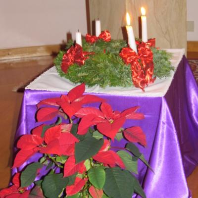 9 decembrie: Târgu Ocna: Adeziunea în Acţiunea Catolică